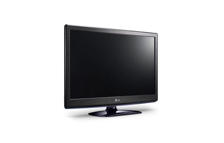 LG , 26LS3500