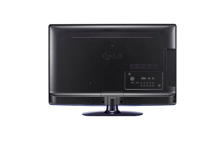 LG , 26LS3500