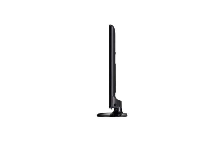 LG , 26LS3500