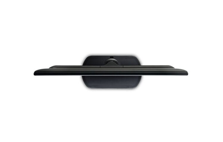 LG , 26LS3500