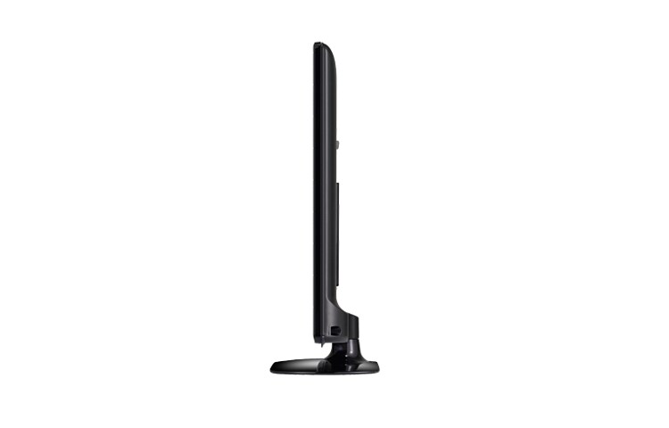 LG 26" LED TV, Smart Energy Saving Plus, Intelligent Sensor, Backlight Control, HD1080p Ready, AV Mode, NTSC Antenna System, XD Engine, HDMI, 26LS3510