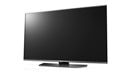 LG Smart TV with webOS 2.0, 32LF6300