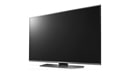 LG Smart TV with webOS 2.0, 32LF6300