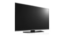 LG Smart TV with webOS 2.0, 32LF6300
