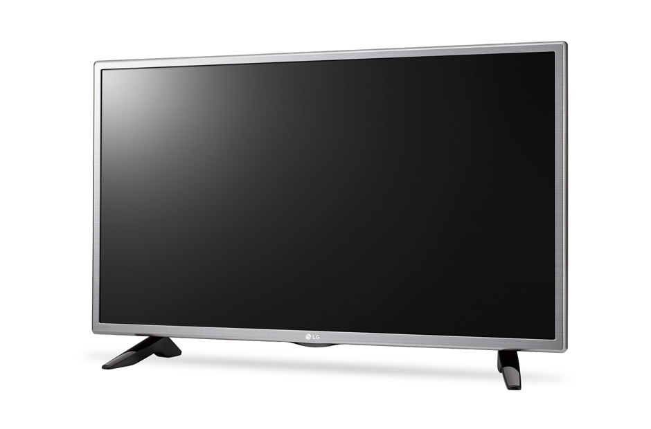 LG FULL HD TV 32'' - 32LH510A | LG PH