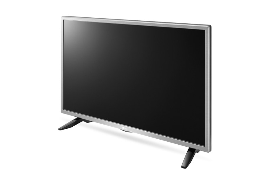LG FULL HD TV 32'' - 32LH510A | LG PH