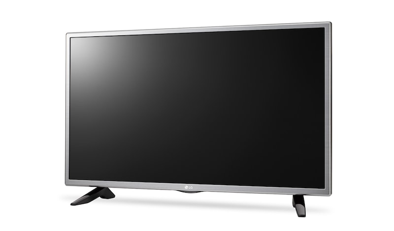 LG FULL HD TV 32'', 32LH570D