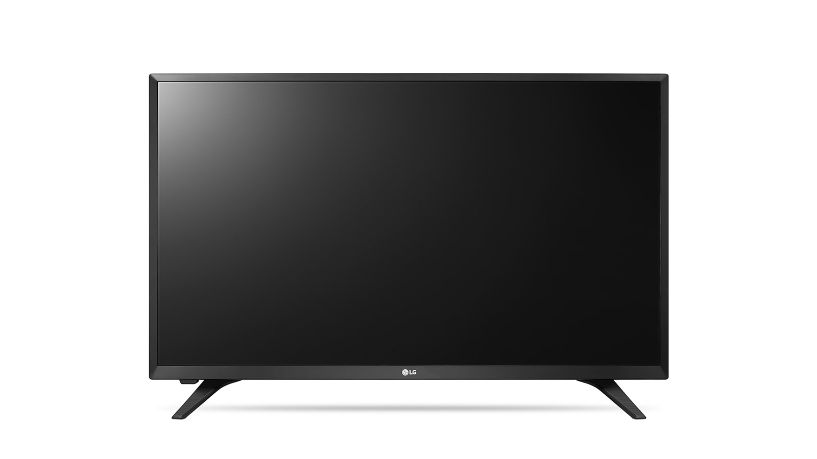 LG 32LJ500D, 32LJ500D