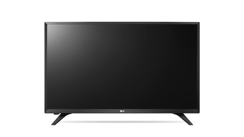 LG 32LJ500D, 32LJ500D