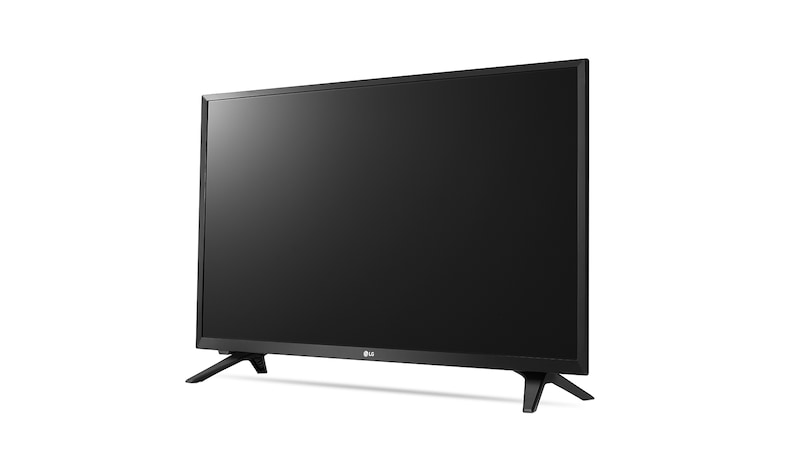 LG 32LJ500D, 32LJ500D