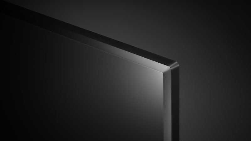 LG 32LJ500D, 32LJ500D