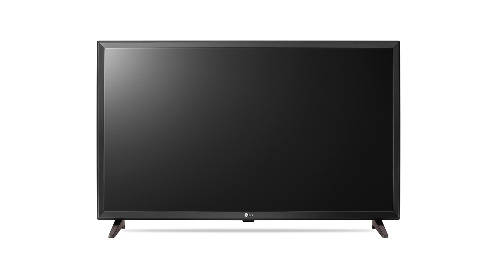 LG 32LJ514D, 32LJ514D