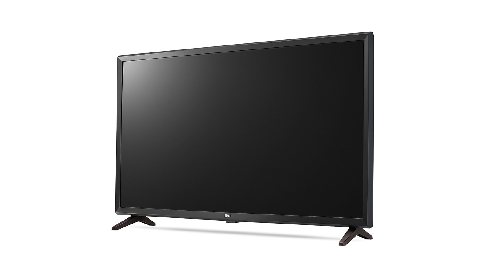 LG 32LJ514D, 32LJ514D