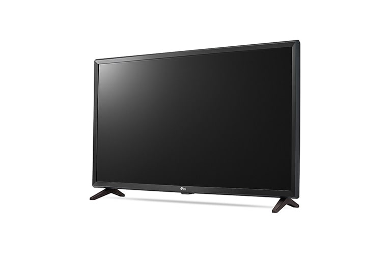 LG 32LJ514D, 32LJ514D