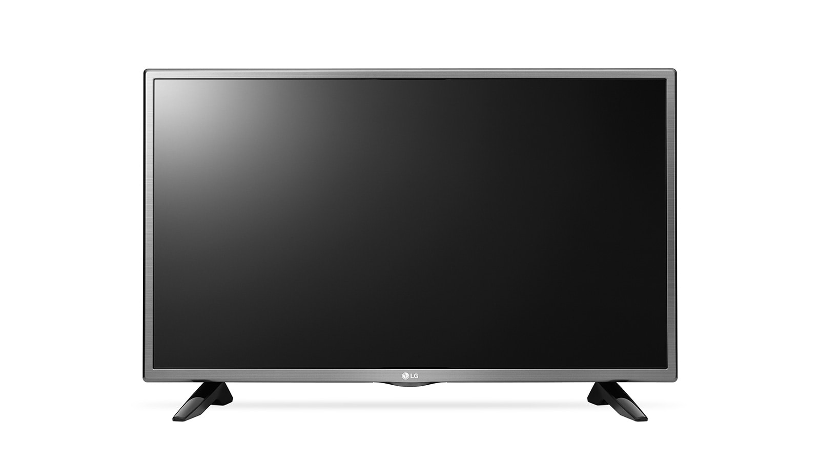 LG 32LJ523D, 32LJ523D