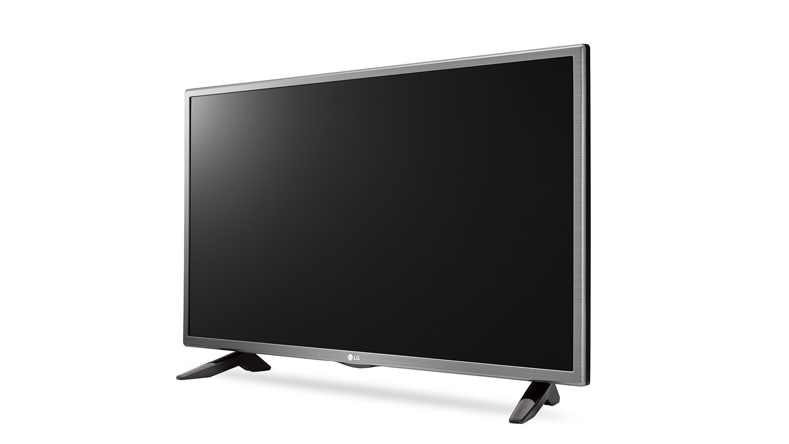 LG 32LJ523D, 32LJ523D