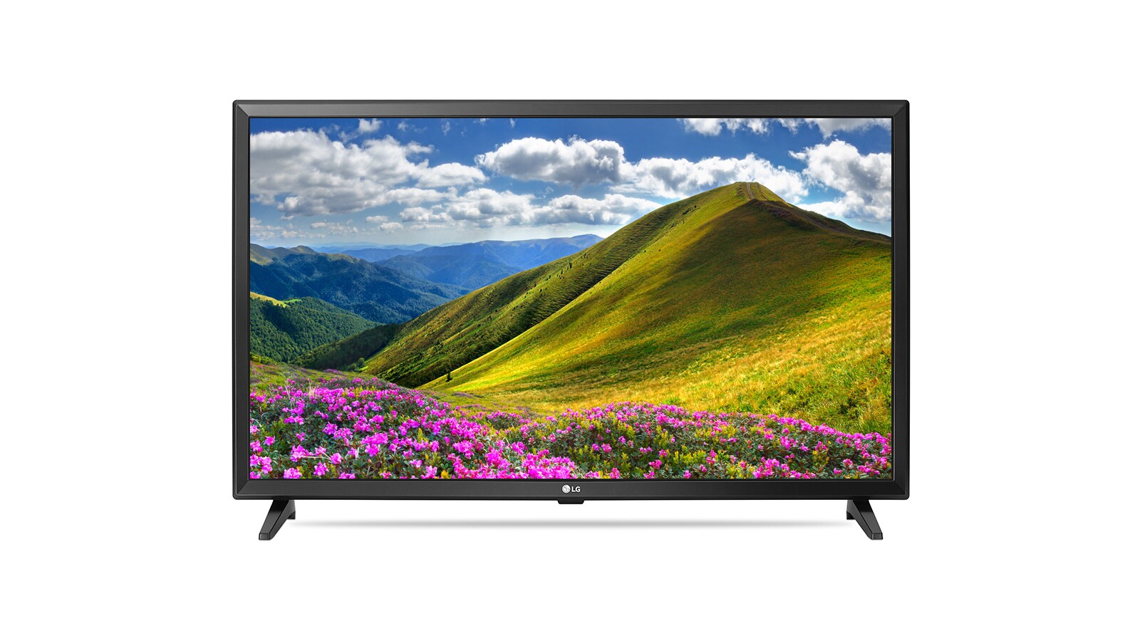 LG 32LJ610B, 32LJ610B
