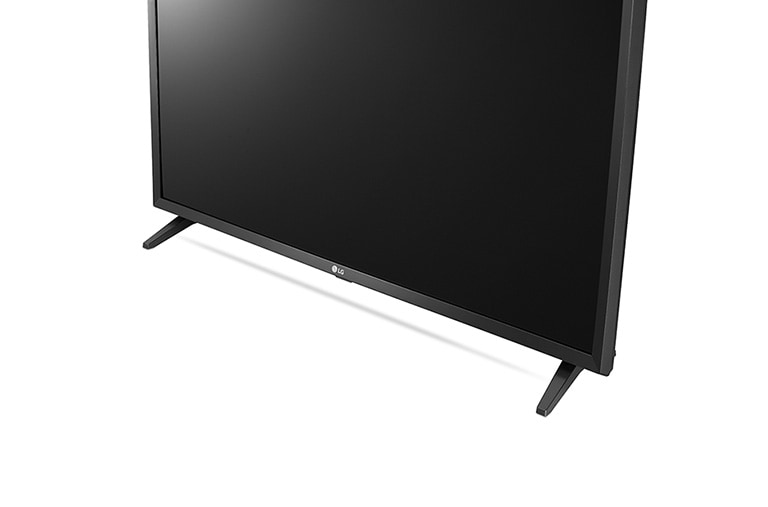 LG 32LJ610B, 32LJ610B