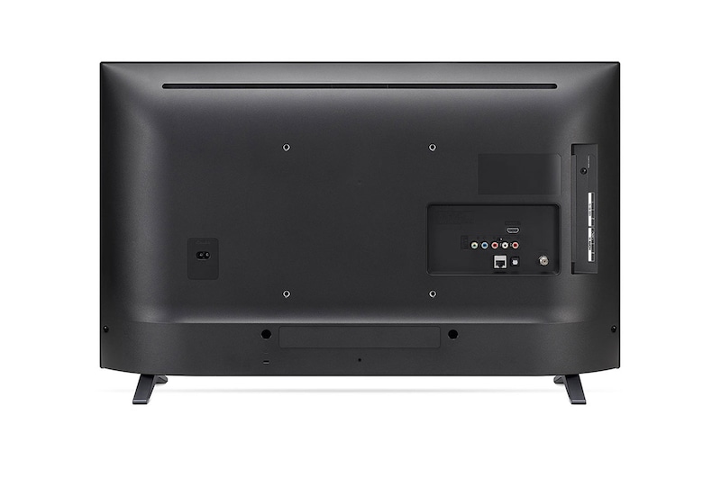 LG LM63 32 inch HD TV, 32LM635BPTB