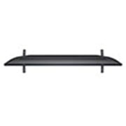 LG LM63 32 inch HD TV, 32LM635BPTB