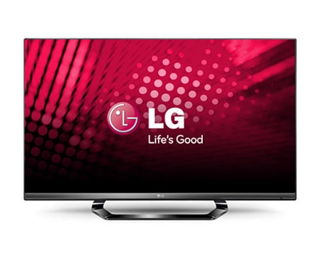 LG 32LA6400 hdmi 32インチ フルハイビジョンテレビ兼PCモニタ LG