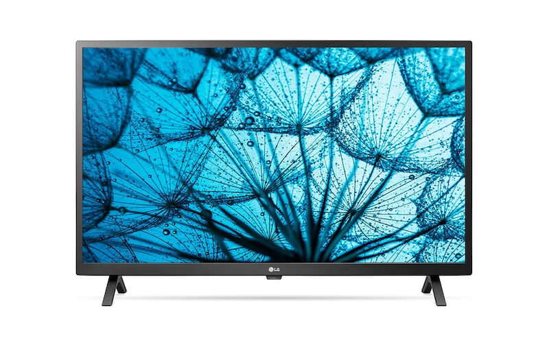 LG 32'' LN56 Series HD TV, 32LN560BPTA