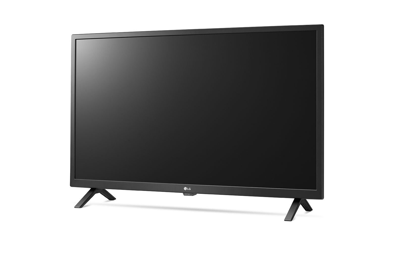 LG 32'' LN56 Series HD TV, 32LN560BPTA