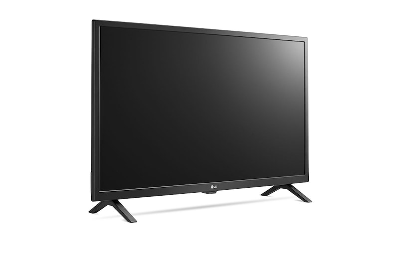 LG 32'' LN56 Series HD TV, 32LN560BPTA