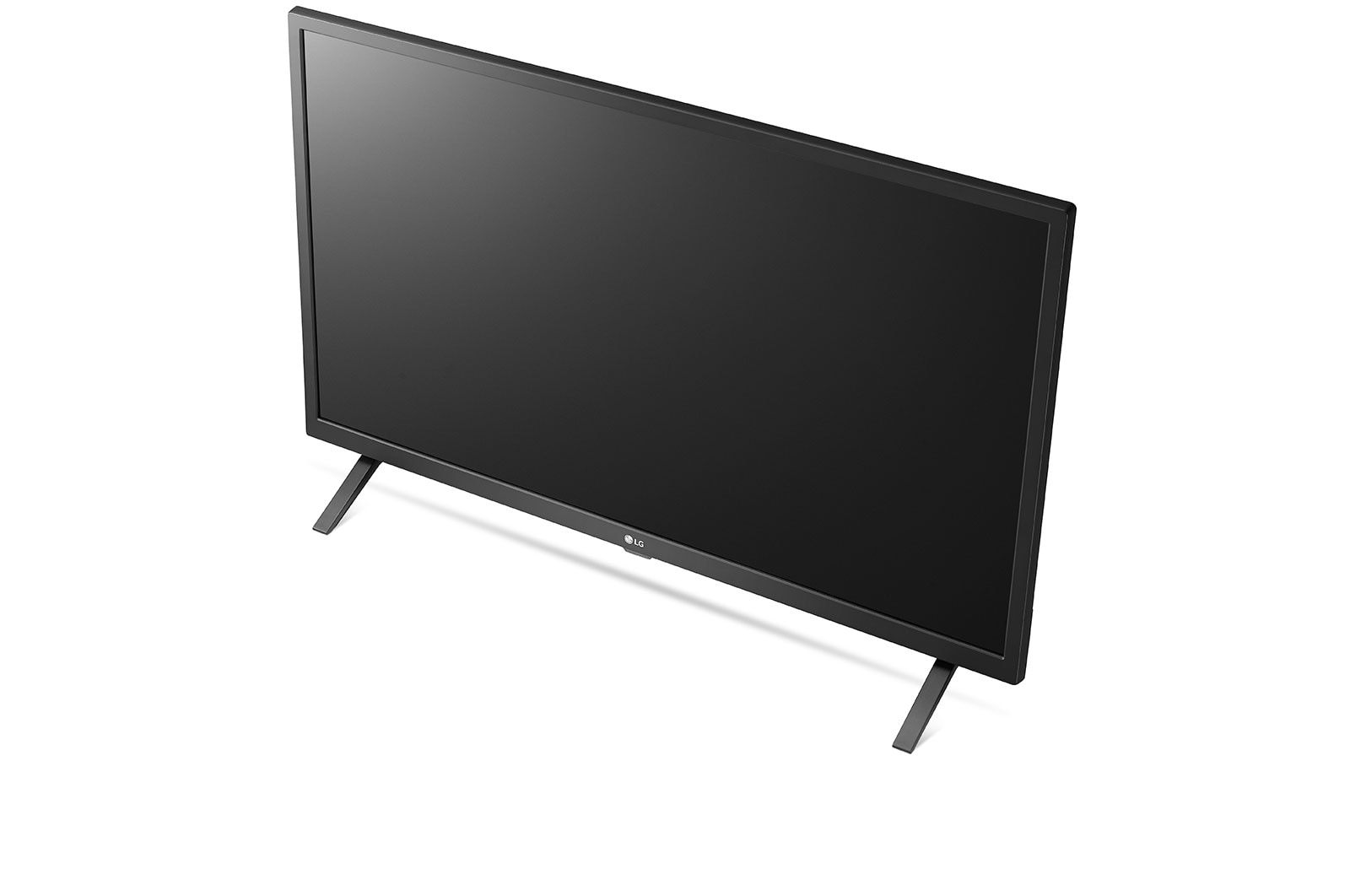 LG 32'' LN56 Series HD TV, 32LN560BPTA