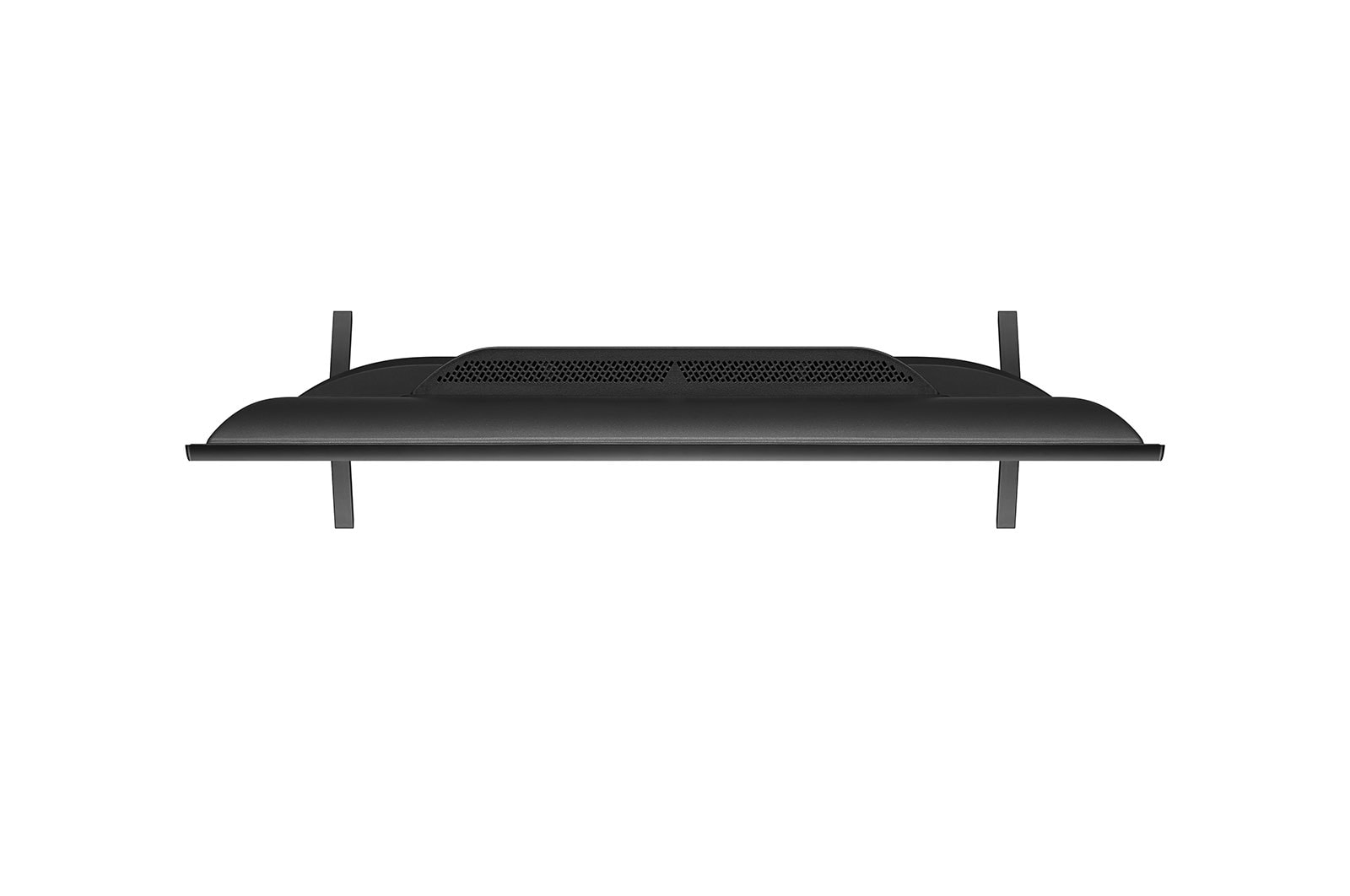 LG 32'' LN56 Series HD TV, 32LN560BPTA