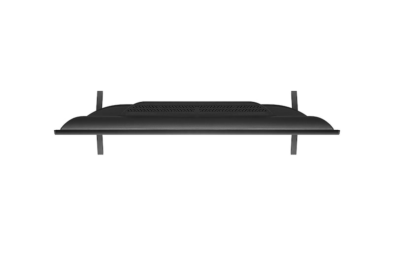 LG 32'' LN56 Series HD TV, 32LN560BPTA