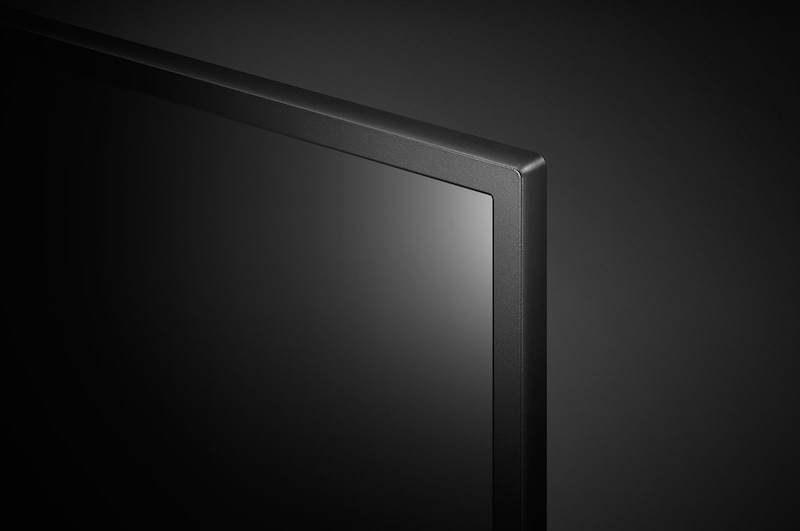 LG 32'' LN56 Series HD TV, 32LN560BPTA