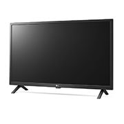 LG 32'' LN56 Series HD TV, 32LN560BPTA