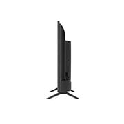 LG 32'' LN56 Series HD TV, 32LN560BPTA