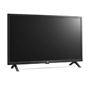 LG 32'' LN56 Series HD TV, 32LN560BPTA