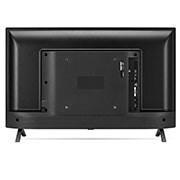 LG 32'' LN56 Series HD TV, 32LN560BPTA