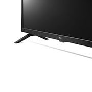 LG 32'' LN56 Series HD TV, 32LN560BPTA