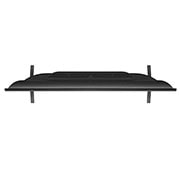 LG 32'' LN56 Series HD TV, 32LN560BPTA