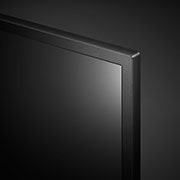 LG 32'' LN56 Series HD TV, 32LN560BPTA