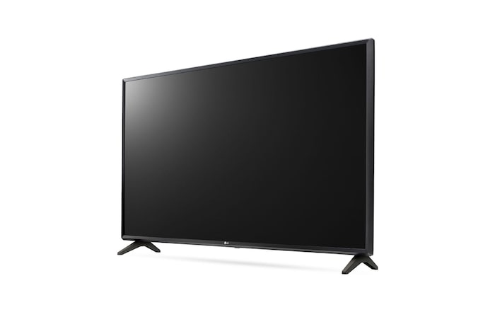 LG 83 Inch LG OLED evo AI C5 4K Smart TV 2025 & LG LQ63 32 inch Smart TV, OLED8332LQ