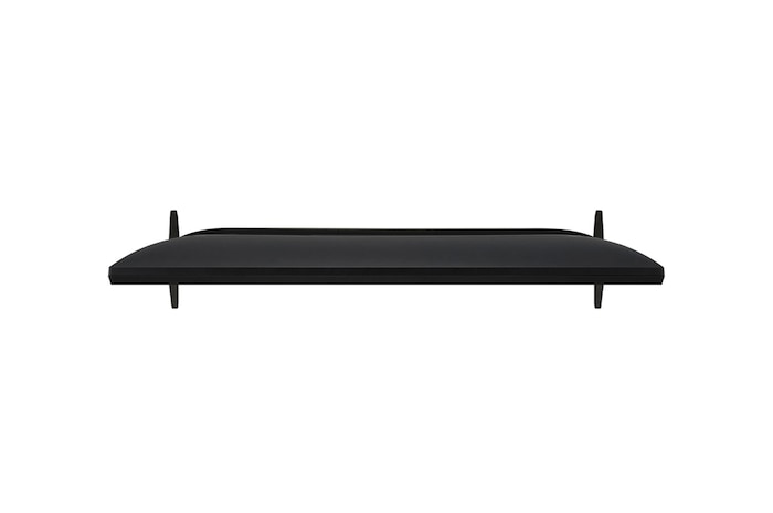 LG 83 Inch LG OLED evo AI C5 4K Smart TV 2025 & LG LQ63 32 inch Smart TV, OLED8332LQ