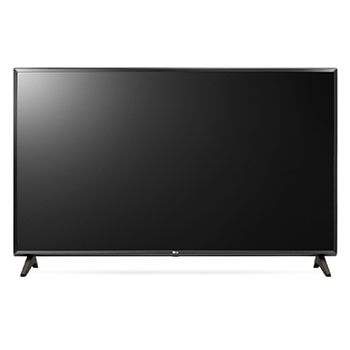 LG 83 Inch LG OLED evo AI C5 4K Smart TV 2025 & LG LQ63 32 inch Smart TV, OLED8332LQ