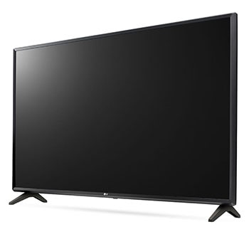 LG 83 Inch LG OLED evo AI C5 4K Smart TV 2025 & LG LQ63 32 inch Smart TV, OLED8332LQ