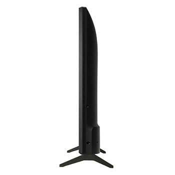 LG 83 Inch LG OLED evo AI C5 4K Smart TV 2025 & LG LQ63 32 inch Smart TV, OLED8332LQ