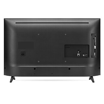 LG 83 Inch LG OLED evo AI C5 4K Smart TV 2025 & LG LQ63 32 inch Smart TV, OLED8332LQ