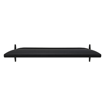 LG 83 Inch LG OLED evo AI C5 4K Smart TV 2025 & LG LQ63 32 inch Smart TV, OLED8332LQ