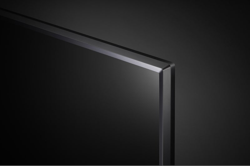 LG LQ63 32 inch Smart TV, 32LQ630BPSA