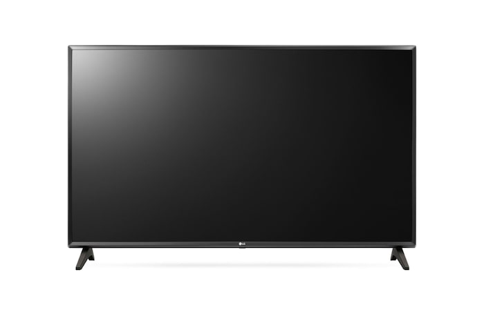 LG LQ63 32 inch Smart TV, 32LQ630BPSA