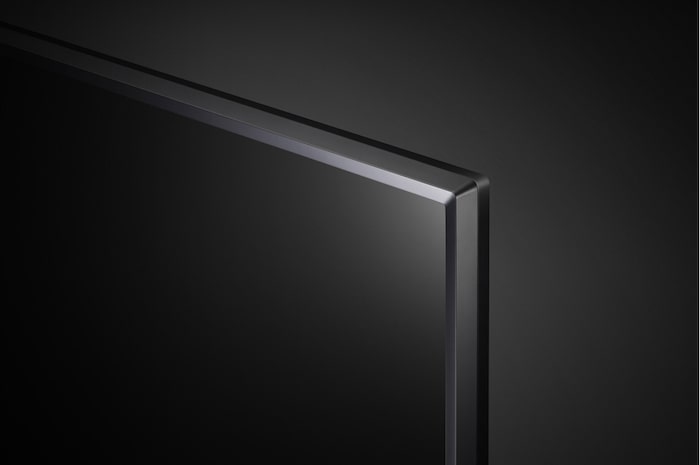 LG LQ63 32 inch Smart TV, 32LQ630BPSA