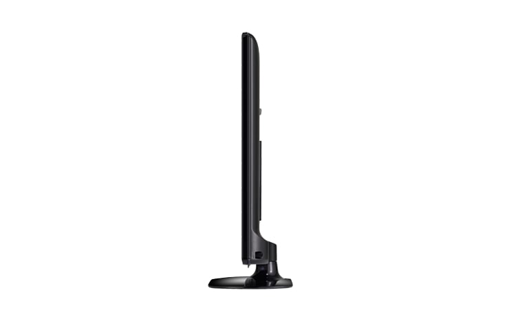 LG 32" LED TV, Smart Energy Saving Plus, Intelligent Sensor, Backlight Control, HD1080p Ready, AV Mode, NTSC Antenna System, XD Engine, HDMI, 32LS3510